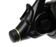 Котушка Carp Pro Blackpool Carp 7000 FS - зображення 5
