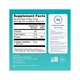 Marine Collagen - 221g Unflavored - изображение 2