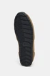 Шкіряні кросівки Zara 5005/710 41 р. 26,6см - изображение 5