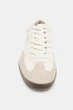 Кросівки Zara 5440/610 38 р. 24,6см - изображение 3