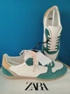 Кросівки Zara 5018/610 39 р. 25,3см - изображение 9