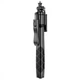 Трипод Proove MegaStick Selfie Stick Tripod 1530 mm Black (MPMS00010001) ( 27255 ) - зображення 2