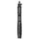 Трипод Proove MegaStick Selfie Stick Tripod 1530 mm Black (MPMS00010001) ( 27255 ) - зображення 3