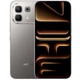 Смартфон Infinix Note 60 X6879 8/256 GB Mist Titanium ( 22485 ) - изображение 1