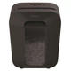 Знищувач документів Fellowes LX50 (f.U4406001) ( 29154 ) - изображение 2