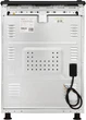Плита электрическая Eleyus NEXT 6003 VC4 BL+GR - изображение 10
