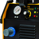 Сварочный аппарат Mаchtz MWM-45 CUT, плазморез - изображение 10