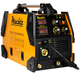 Сварочный аппарат Mächtz MWM-315 MIG/MAG/MMA/TIG, полуавтомат 4 в 1 - изображение 2