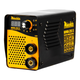 Сварочный аппарат Mächtz MWM-255 S, ММА - изображение 8