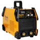 Сварочный аппарат Machtz MWM-310 D, инвертор - изображение 10