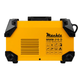 Сварочный аппарат Machtz MWM-310 D, инвертор - изображение 13
