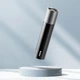 Кишеньковий ручний акумуляторний ліхтар Nextool Zoom Flashlight, 150 лм, алюмінієвий корпус (NE20162, NE20163) - зображення 2