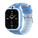 Modfit SkyLoom Blue - изображение 1