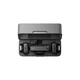 Микрофонная радиосистема для фотокамер, для смартфона DJI Mic Mini 2TX + 1RX + зарядный футляр (CP.RN.00000433.01) - изображение 6