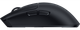 Миша Razer Viper V3 PRO Wireless Black (RZ01-05120100-R3G1) - изображение 2