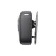 Мікрофонна радіосистема для смартфона DJI Mic Mini Mobile Version (2 TX + 1 Mobile RX) (CP.RN.00000458.01) - зображення 3