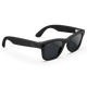 Смарт-очки Ray-Ban Meta Wayfarer Gen 2 Standard Matte Black Frame/Clear to Grey Transitions Lenses RW4012 601S1Z 50-22 - зображення 2
