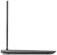 Ноутбук Lenovo LOQ 15AHP9 (83DX01AVUS) US - изображение 8