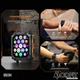 Modfit Iron All Black - изображение 12