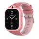Modfit SkyLoom Pink - изображение 1