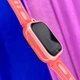 Modfit SkyLoom Pink - изображение 7
