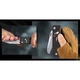 Мультитул Roxon Flex Companion S503G чорний - зображення 8