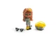 Oh My Style: стильна лялечка Хлоя - зображення 1