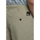 Шорти TIHAMA SHORTS M Jack Wolfskin A63699_4030 50 Бежевий (4064886452229) - зображення 5
