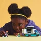 Конструктор LEGO City Швидка допомога 184 деталі (60451) - изображение 8