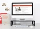 Настільна підставка OfficePro MR444 - изображение 7