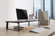 Настільна підставка OfficePro MR444 - изображение 9