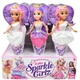 Лялька Sparkle Girls Райдужний єдиноріг Емма - изображение 4