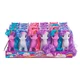 Sparkle Girls Baby Unicorn Казковий єдиноріг Теммі (11 см) - зображення 2