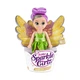 Sparkle Girls 'Чарівна фея' Джулі (12 см) - изображение 5