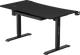 Стіл з електрорегулюванням висоти Anda Seat Xtreme Pro 1400x750 Black - зображення 6