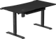 Стіл з електрорегулюванням висоти Anda Seat Xtreme Pro 1400x750 Black - зображення 7