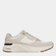 Мужские кроссовки Skechers 183430 OFWT 42 (9US) 27 см Молочные (199252563231) - изображение 1