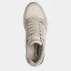 Мужские кроссовки Skechers 183430 OFWT 42 (9US) 27 см Молочные (199252563231) - изображение 4