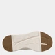 Мужские кроссовки Skechers 183430 OFWT 42 (9US) 27 см Молочные (199252563231) - изображение 5