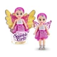 Sparkle Girls 'Чарівна фея' Кенді (12 см) - изображение 1