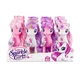 Ігрова фігурка Sparkle Girls Казковий єдиноріг Моллі (17 см) - изображение 4