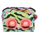 Purse Pets: інтерактивна сумочка 'Тигр' - изображение 4