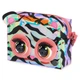 Purse Pets: інтерактивна сумочка 'Тигр' - изображение 7