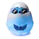 Hatchimals: Інтерактивний Драко в яйці (в асортименті) - изображение 3