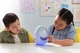 Hatchimals: Інтерактивний Драко в яйці (в асортименті) - изображение 11
