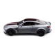 Автомодель – BMW M4 CSL 2023 (сірий) - изображение 8
