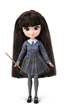 WIZARDING WORLD: колекційна лялька Джоу (20 см) - зображення 5