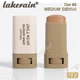 Тональный крем-стик для лица Lakerain Serum Boosted Skin Tint Тон 6, с гиалуроновой кислотой и коллагеном 18 г - изображение 1