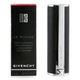 Помада для губ Givenchy Le Rouge Luminous Matte 103 Brun Createur 3.4 g - изображение 3