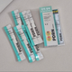 Регенерирующая эссенция для лица VT Cosmetics PHYTO PDRN Essence 100 2ml - изображение 2